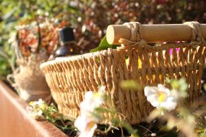 panier ambiance 3 - VPG - BD